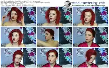 flirt4free-kierrie-webcam-show-12_18_2015-23_05_26