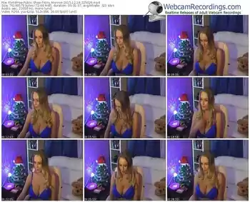 flirt4free-kris_monroe-webcam-show-12_18_2015-22_50_26