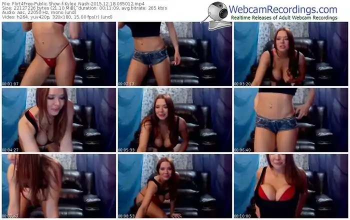 flirt4free-kylee_nash-webcam-show-12_18_2015-09_50_12