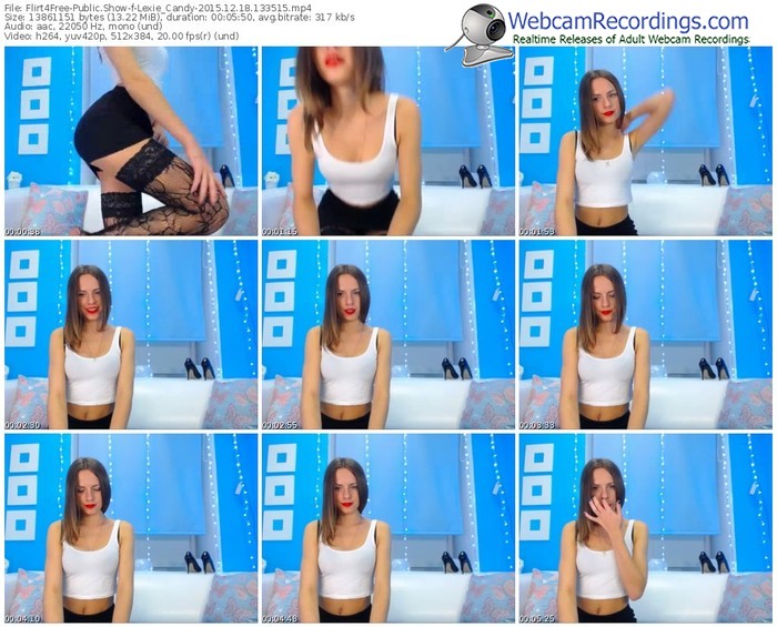 flirt4free-lexie_candy-webcam-show-12_18_2015-13_35_15