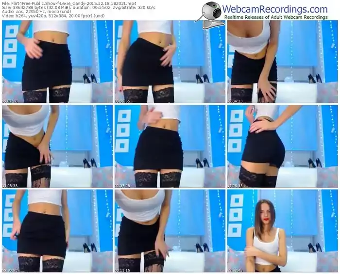 flirt4free-lexie_candy-webcam-show-12_18_2015-18_20_21