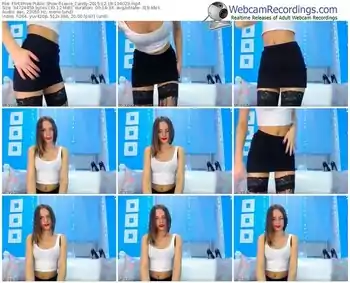 flirt4free-lexie_candy-webcam-show-12_18_2015-19_40_23