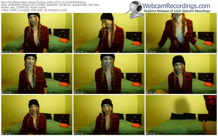 flirt4free-lizzie_dahl-webcam-show-12_18_2015-05_50_09