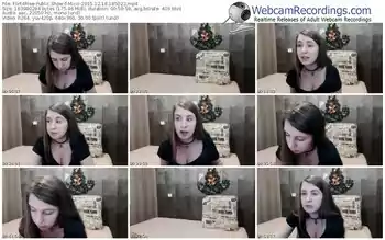 flirt4free-micci-webcam-show-12_18_2015-18_50_22