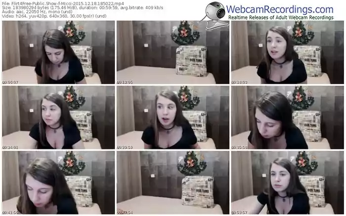 flirt4free-micci-webcam-show-12_18_2015-18_50_22