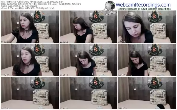 flirt4free-micci-webcam-show-12_18_2015-19_50_22