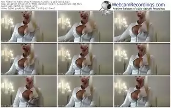 flirt4free-miranda_s-webcam-show-12_18_2015-16_00_19