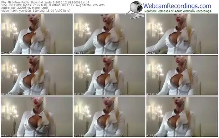 flirt4free-miranda_s-webcam-show-12_18_2015-16_00_19