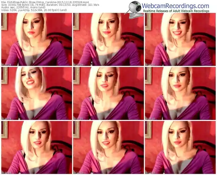 flirt4free-miss_caroline-webcam-show-12_18_2015-23_55_28