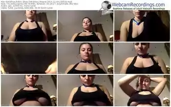 flirt4free-mistress_meane-webcam-show-12_18_2015-23_05_26