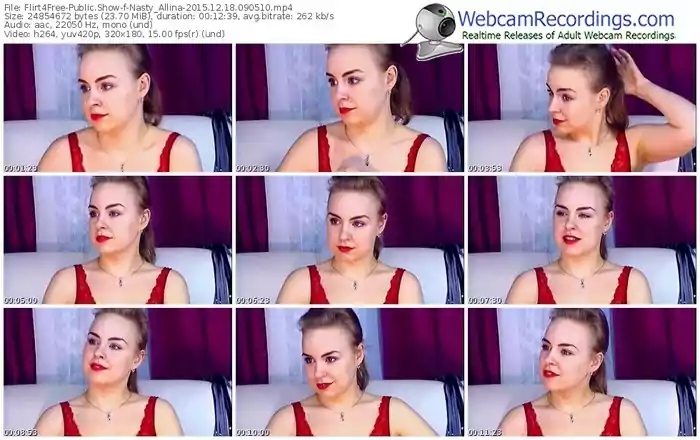 flirt4free-nasty_allina-webcam-show-12_18_2015-09_05_10