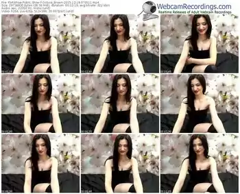 flirt4free-octivia_brown-webcam-show-12_18_2015-07_05_11