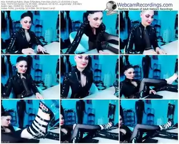 flirt4free-pandora_femdom-webcam-show-12_18_2015-00_00_11