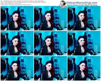 flirt4free-pandora_femdom-webcam-show-12_18_2015-01_10_08