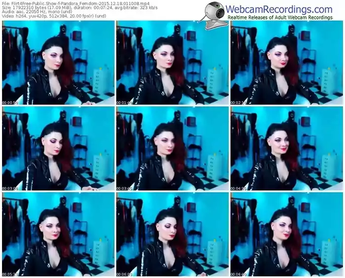 flirt4free-pandora_femdom-webcam-show-12_18_2015-01_10_08