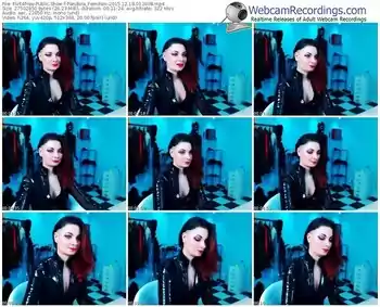 flirt4free-pandora_femdom-webcam-show-12_18_2015-01_20_08