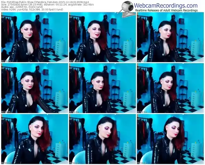 flirt4free-pandora_femdom-webcam-show-12_18_2015-01_20_08