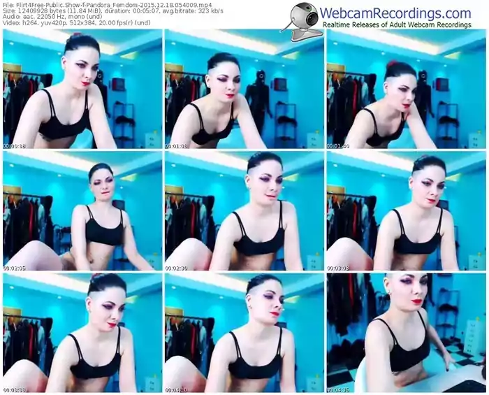 flirt4free-pandora_femdom-webcam-show-12_18_2015-05_40_09