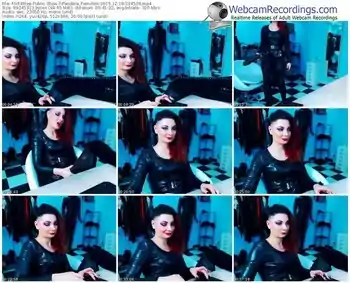 flirt4free-pandora_femdom-webcam-show-12_18_2015-22_45_26