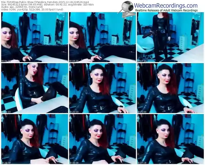 flirt4free-pandora_femdom-webcam-show-12_18_2015-22_45_26