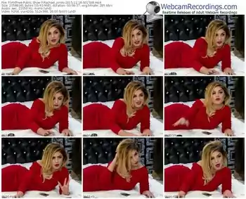 flirt4free-rachael_jones-webcam-show-12_18_2015-00_15_08