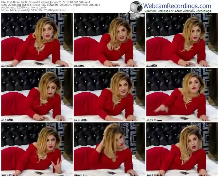 flirt4free-rachael_jones-webcam-show-12_18_2015-00_15_08