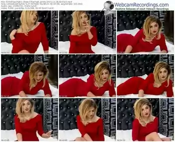 flirt4free-rachael_jones-webcam-show-12_18_2015-01_05_10