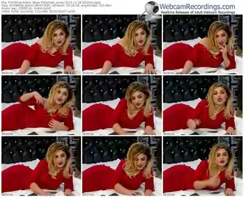 flirt4free-rachael_jones-webcam-show-12_18_2015-02_05_10