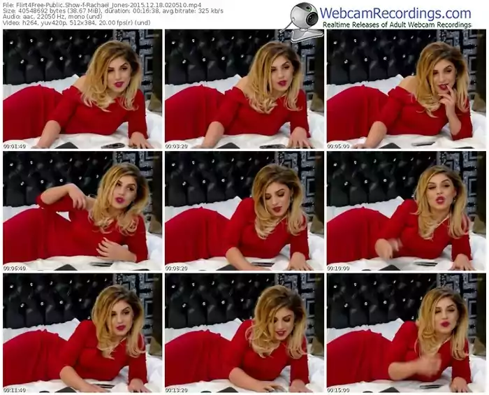 flirt4free-rachael_jones-webcam-show-12_18_2015-02_05_10