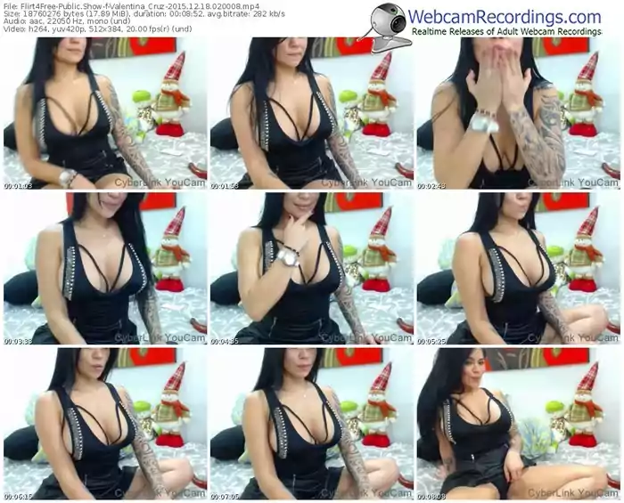 flirt4free-valentina_cruz-webcam-show-12_18_2015-02_00_08