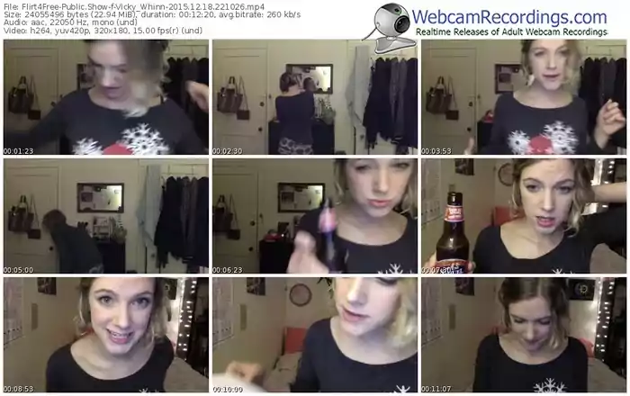 flirt4free-vicky_whinn-webcam-show-12_18_2015-22_10_26