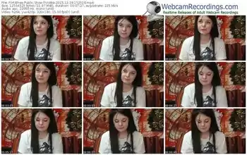 flirt4free-violka-webcam-show-12_18_2015-15_25_18