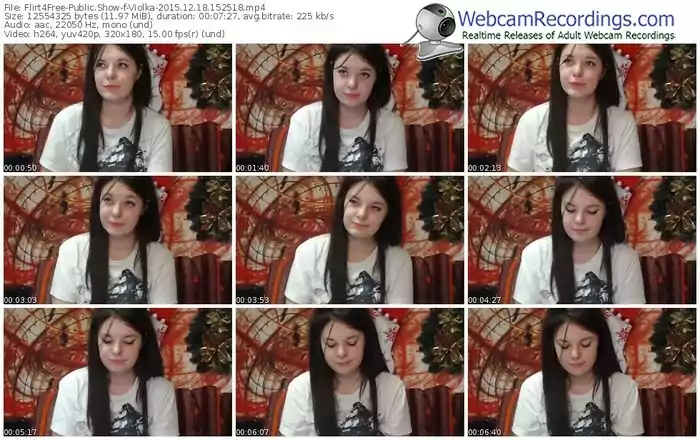 flirt4free-violka-webcam-show-12_18_2015-15_25_18
