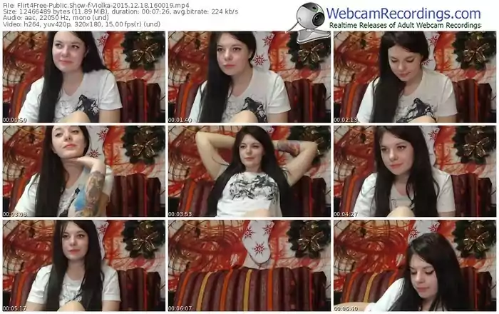 flirt4free-violka-webcam-show-12_18_2015-16_00_19