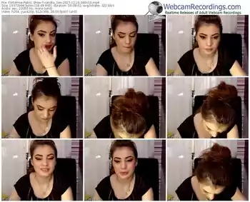 flirt4free-xandra_sen-webcam-show-12_18_2015-08_00_10