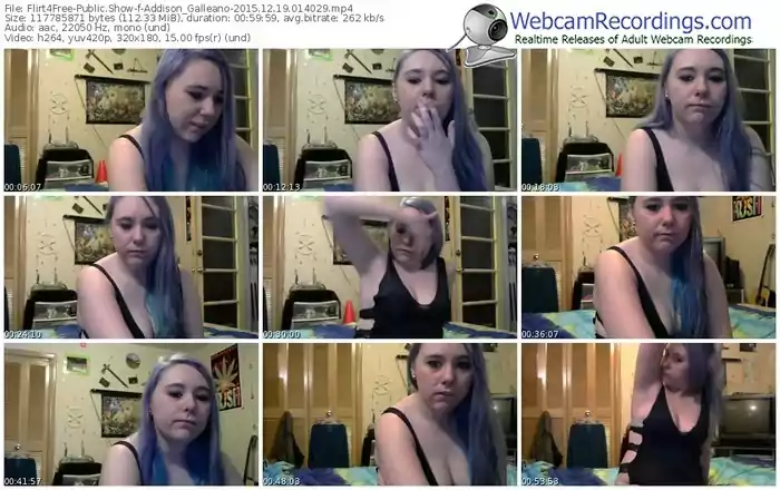 flirt4free-addison_galleano-webcam-show-12_19_2015-01_40_29