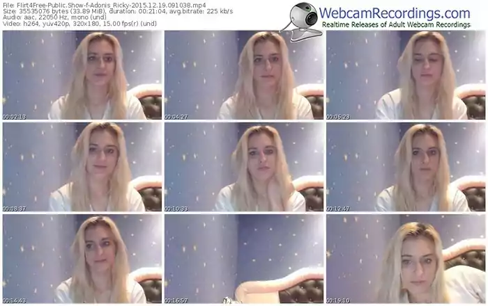 flirt4free-adonis_ricky-webcam-show-12_19_2015-09_10_38