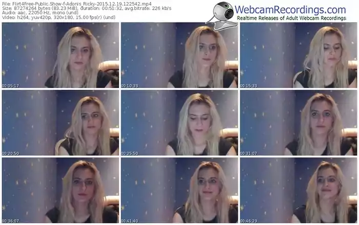 flirt4free-adonis_ricky-webcam-show-12_19_2015-12_25_42