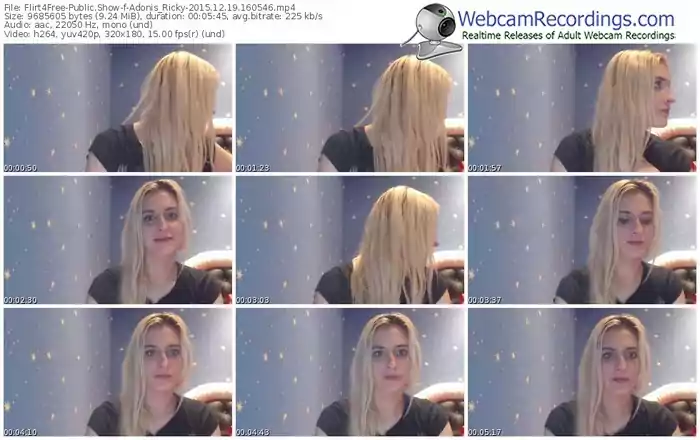 flirt4free-adonis_ricky-webcam-show-12_19_2015-16_05_46