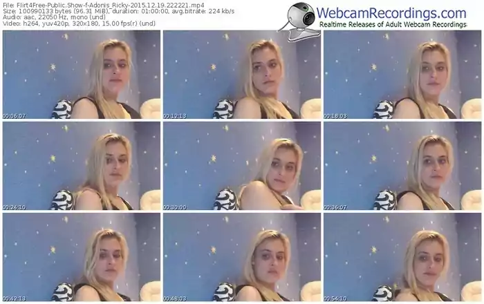 flirt4free-adonis_ricky-webcam-show-12_19_2015-22_22_21