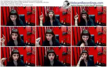 flirt4free-alexis_miss-webcam-show-12_19_2015-09_35_39