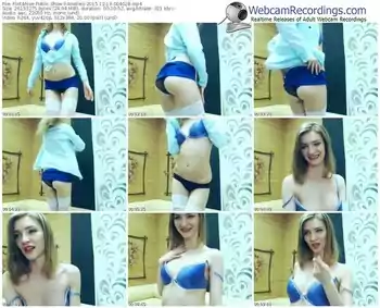 flirt4free-anellies-webcam-show-12_19_2015-00_40_28