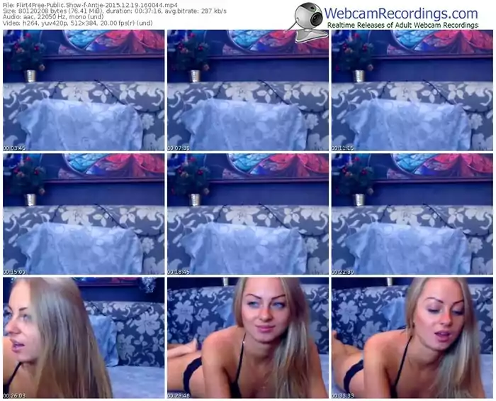 flirt4free-antje-webcam-show-12_19_2015-16_00_44