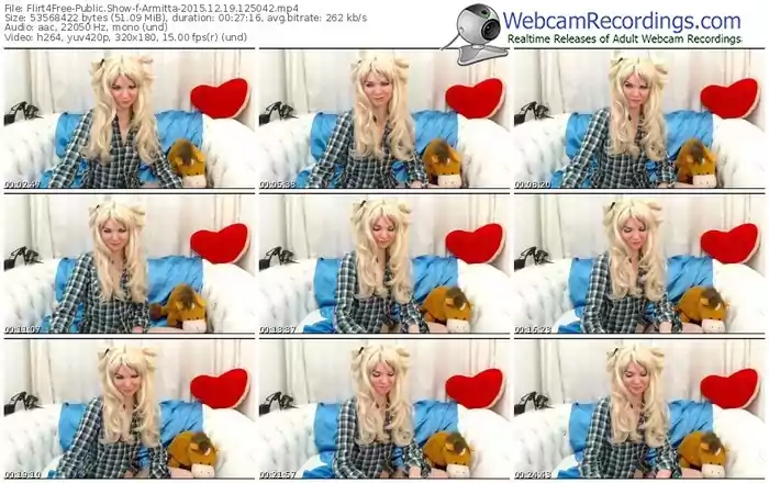 flirt4free-armitta-webcam-show-12_19_2015-12_50_42