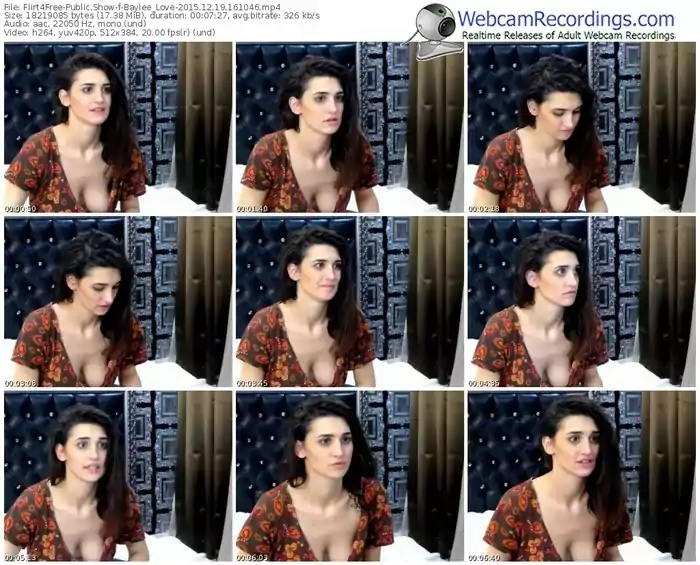 flirt4free-baylee_love-webcam-show-12_19_2015-16_10_46
