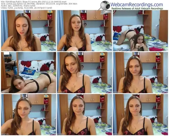 flirt4free-corrine_bb-webcam-show-12_19_2015-04_40_33