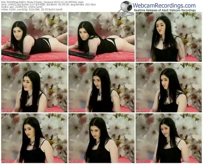 flirt4free-daisy_swayze-webcam-show-12_19_2015-09_55_41
