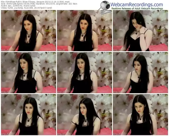 flirt4free-daisy_swayze-webcam-show-12_19_2015-11_35_41