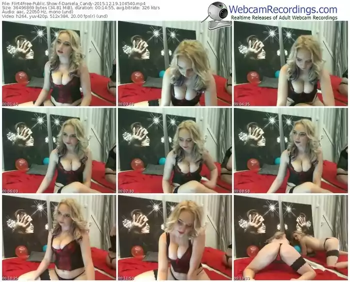 flirt4free-daniela_candy-webcam-show-12_19_2015-10_45_40