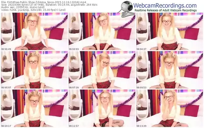 flirt4free-emma_spice-webcam-show-12_19_2015-12_20_42